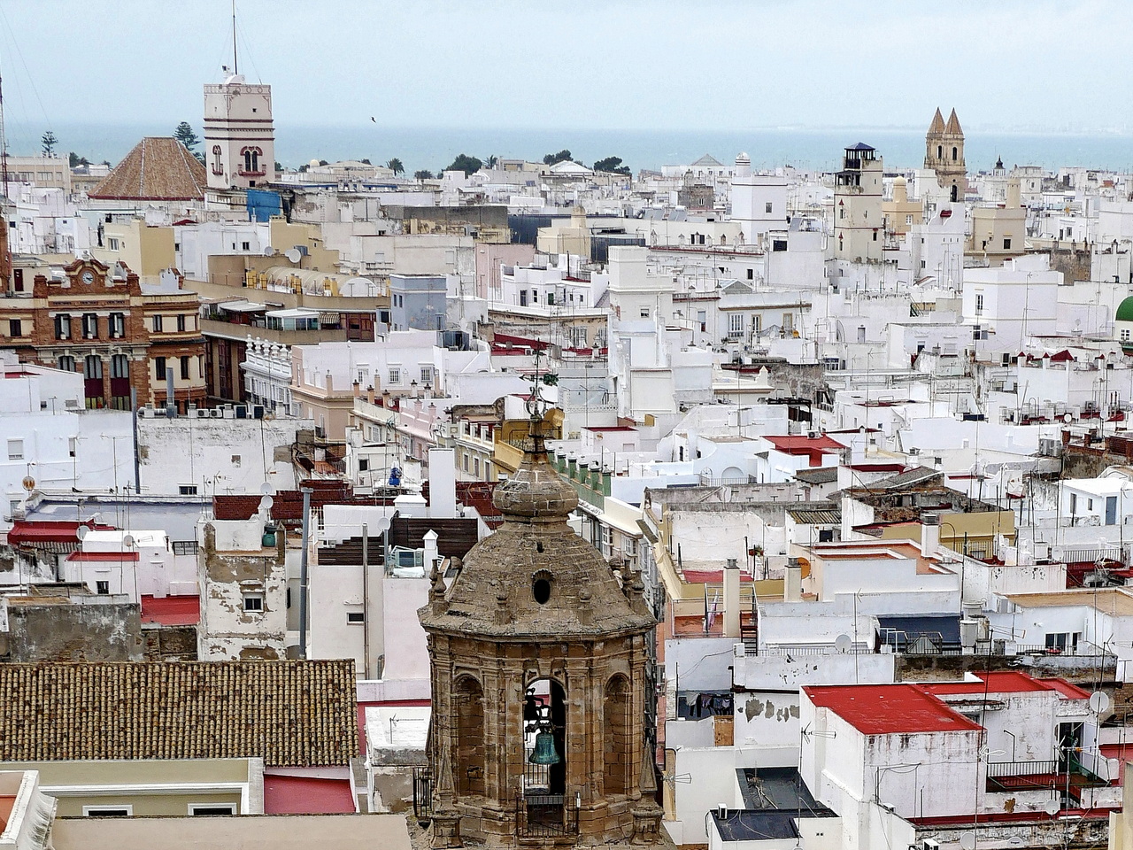 Cádiz
