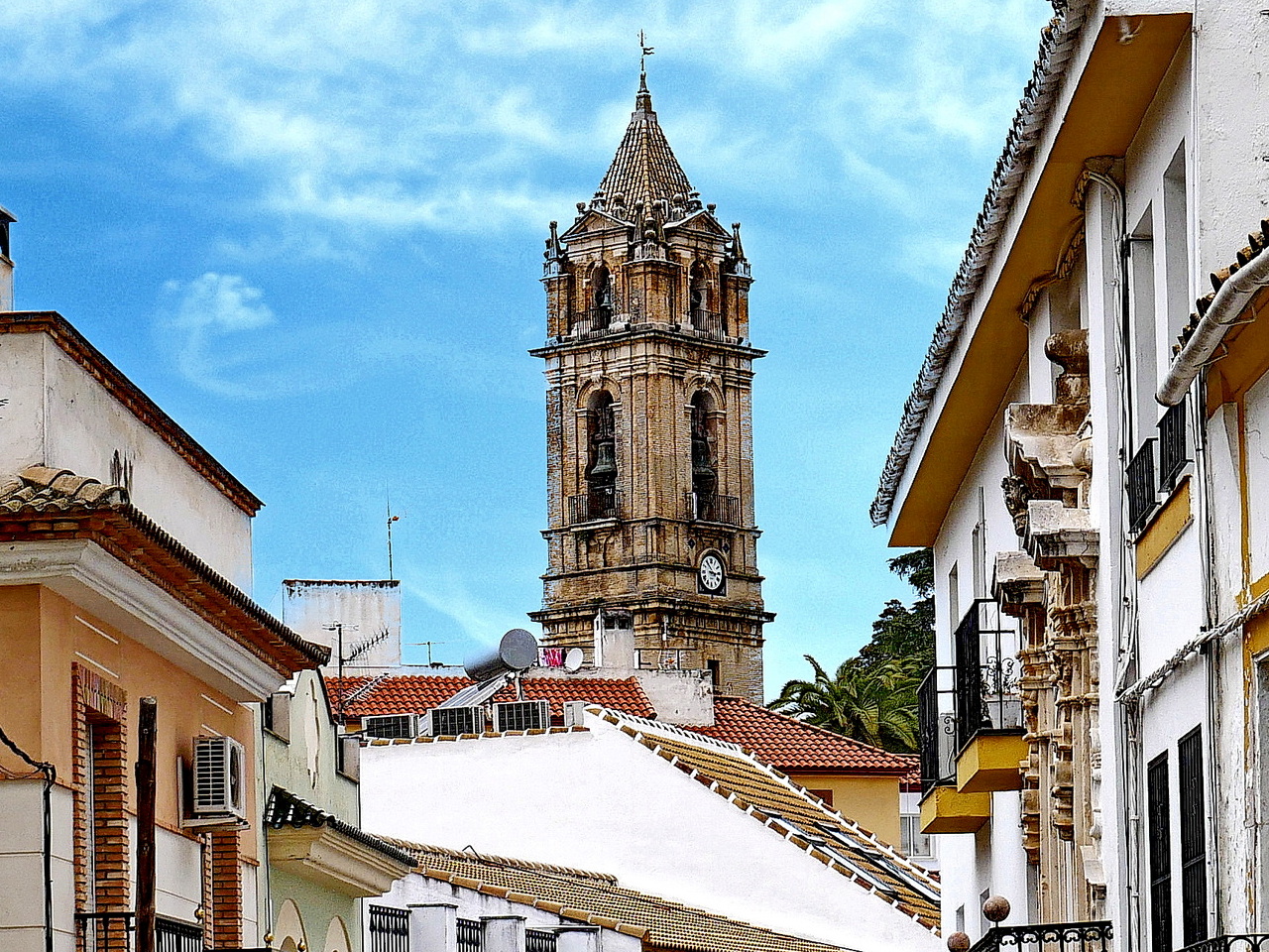 Cabra