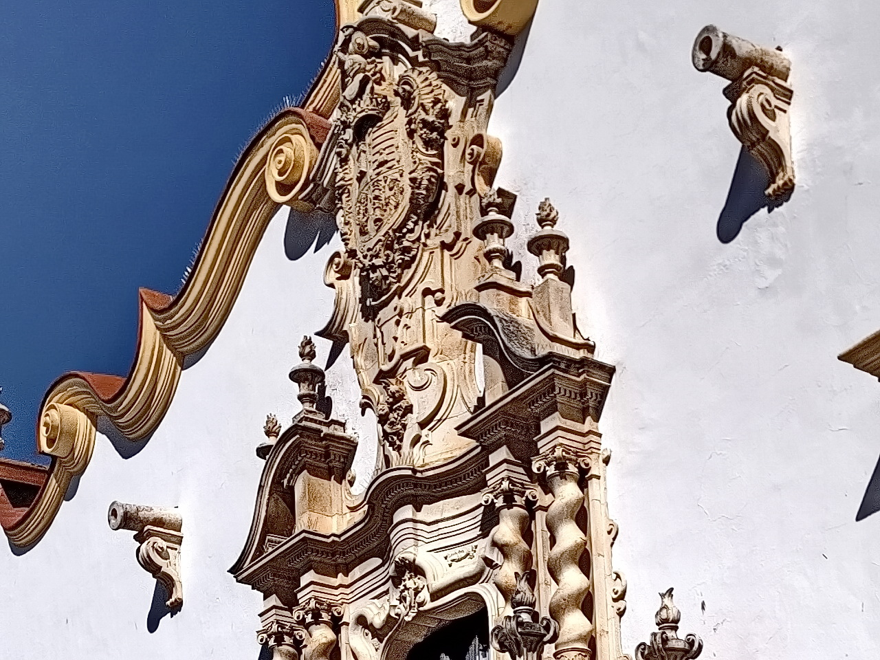 Osuna