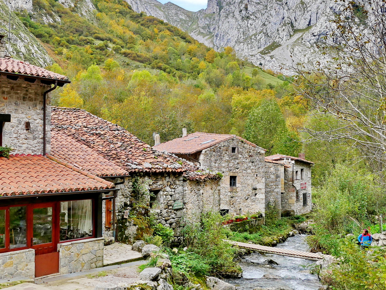 Bulnes