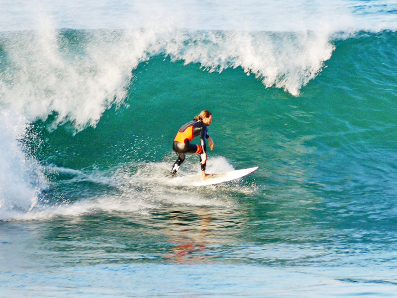 Mundaka