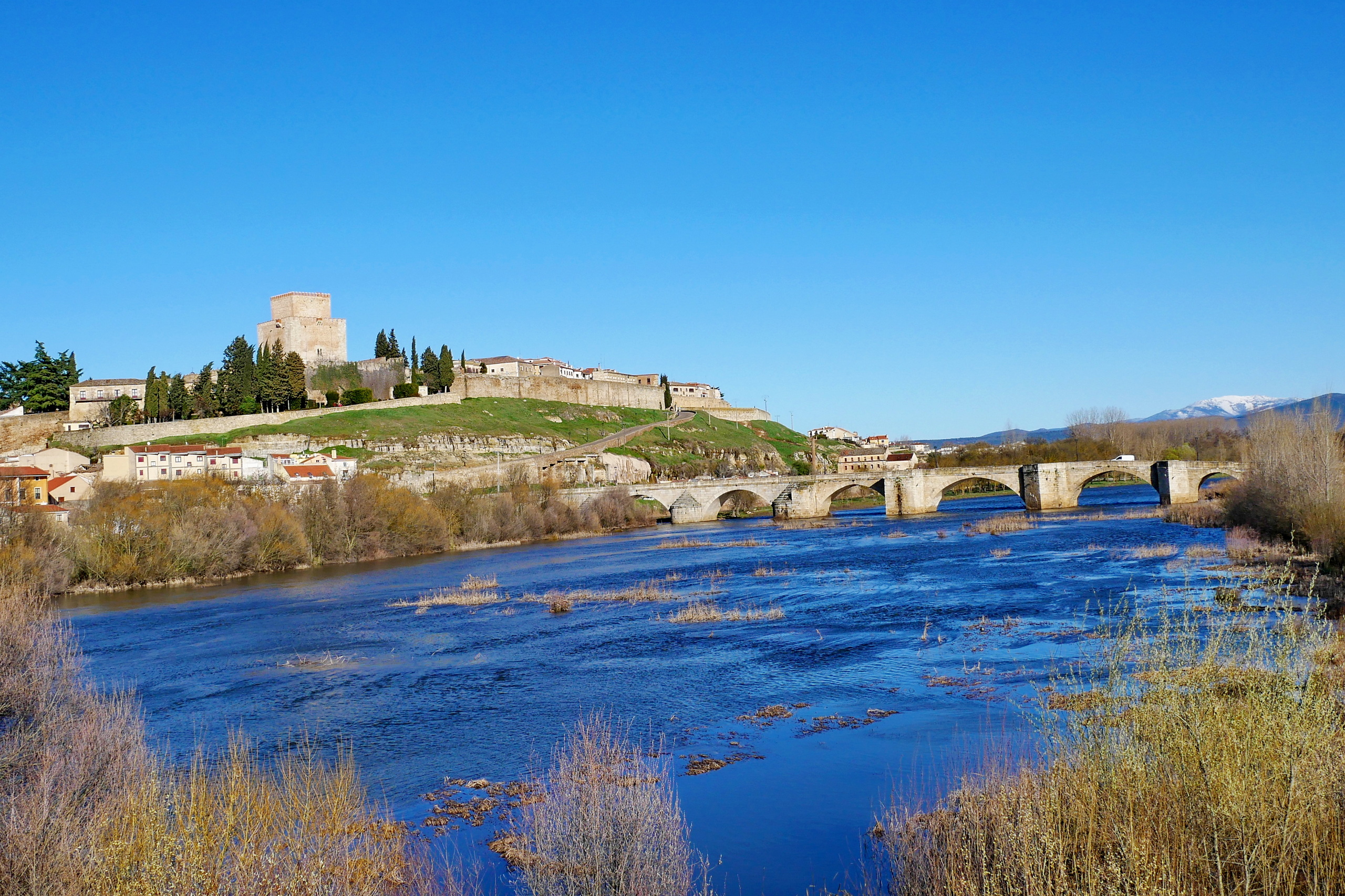 Ciudad Rodrigo (Provinz Salamanca)