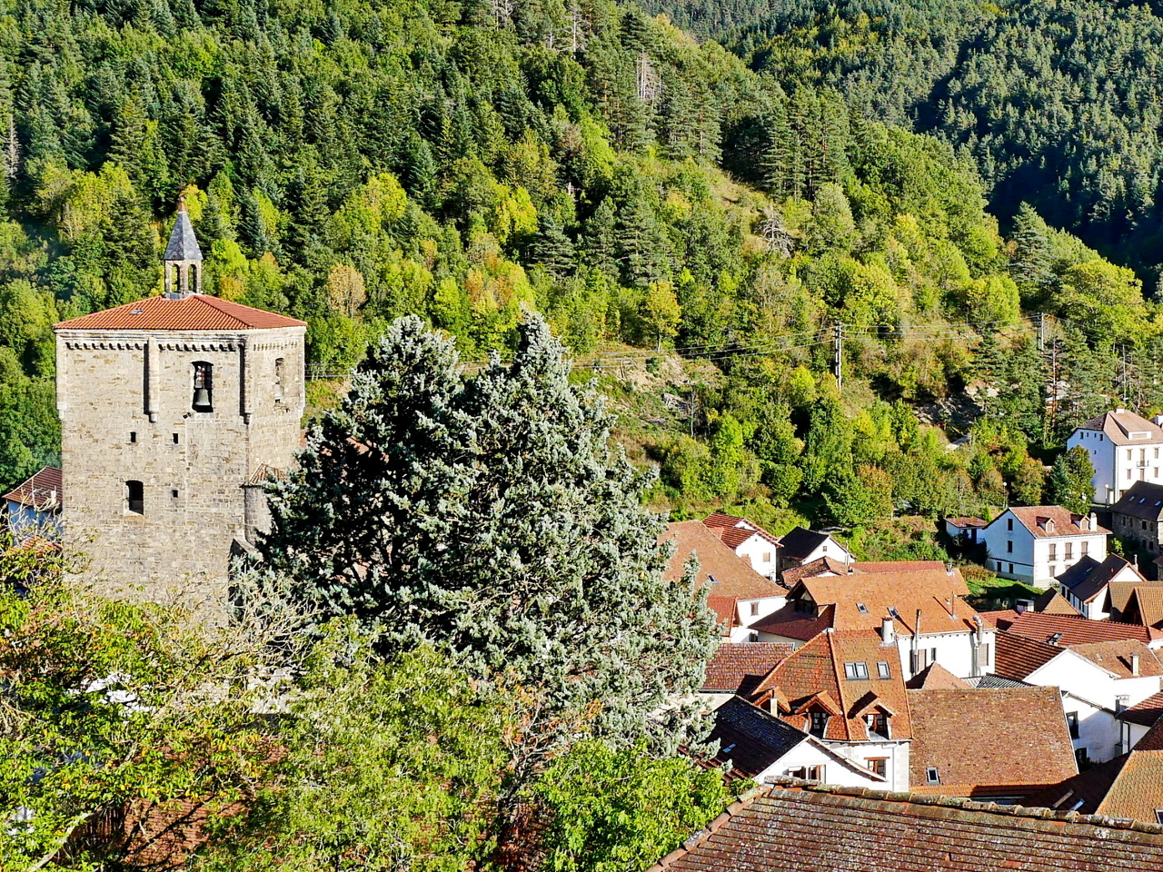 Isaba