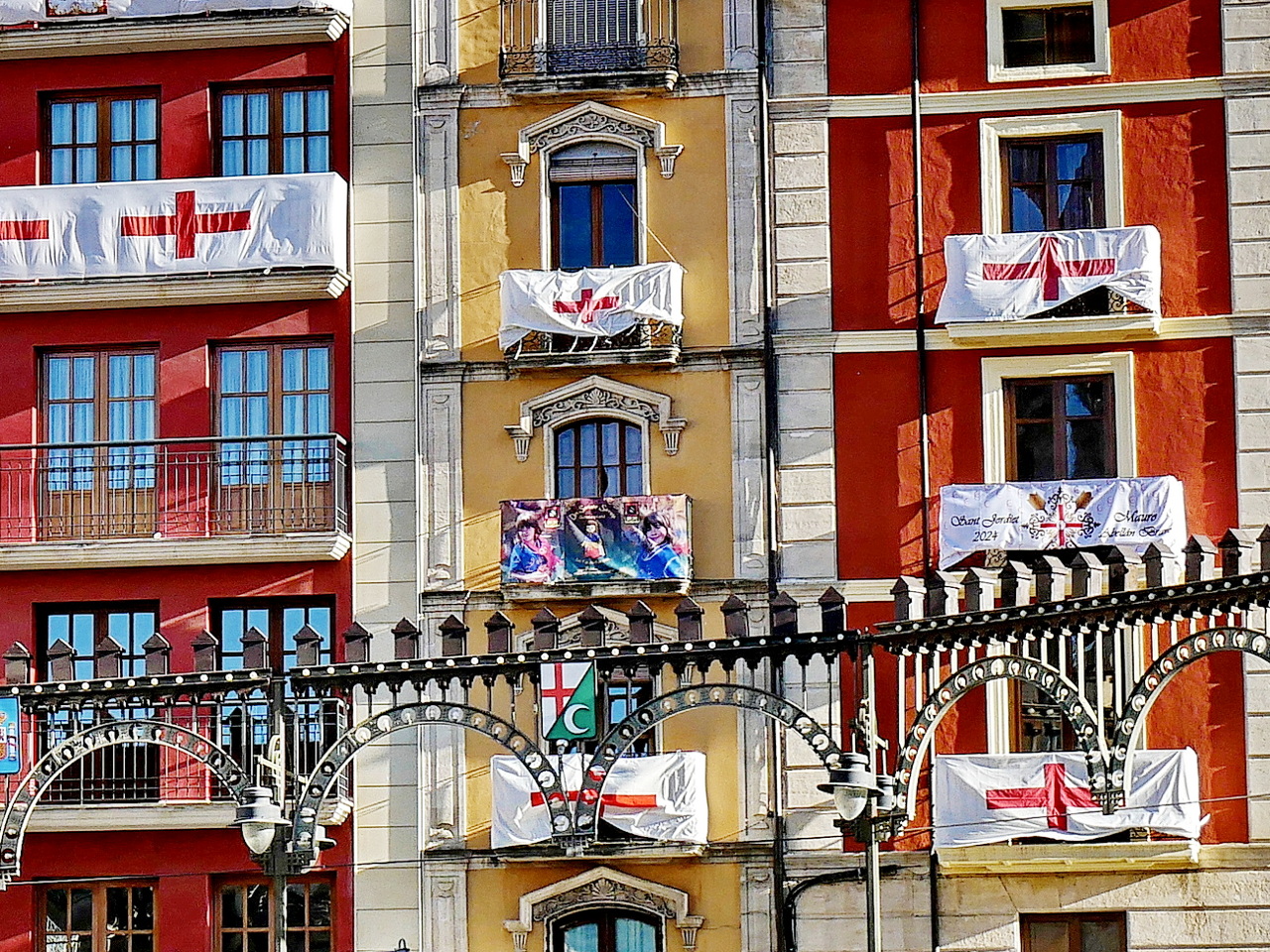 Alcoi (Alcoy)